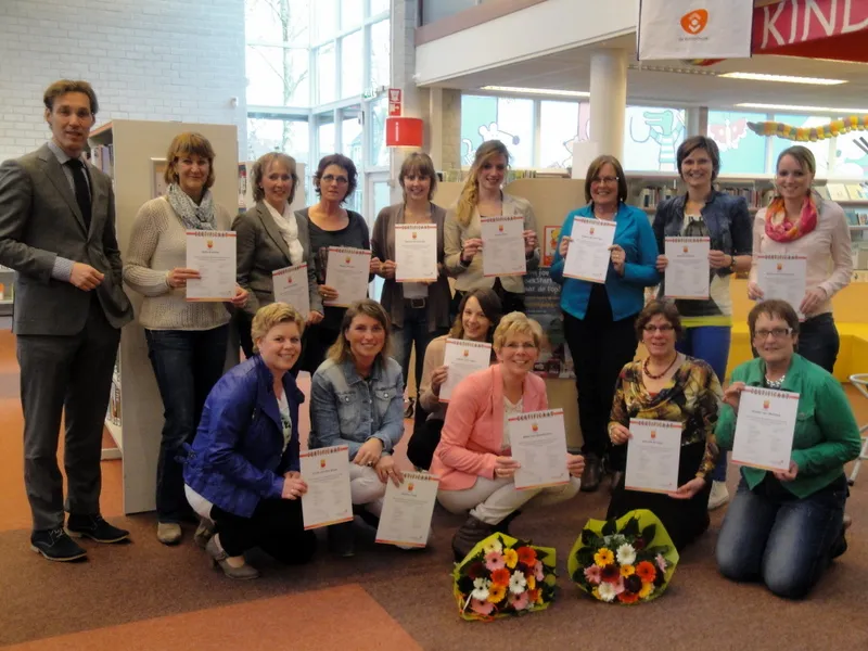 wwd5l6gx8bpu6sh1wgze8dnat 226471