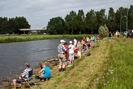 x3837l5qtj6w343d6jb0gg37n 2012 08 17vakspekvissen 67