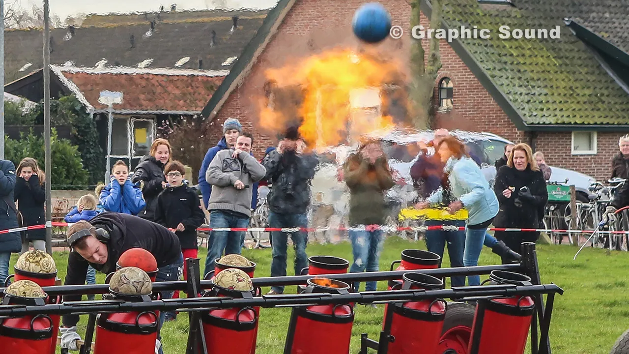 x5lpq5arnvyika4aintb1l0xj 2013 12 31 carbid schieten 05