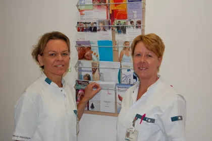 xasy3uawem6gxr5zbatfi0h40 29189