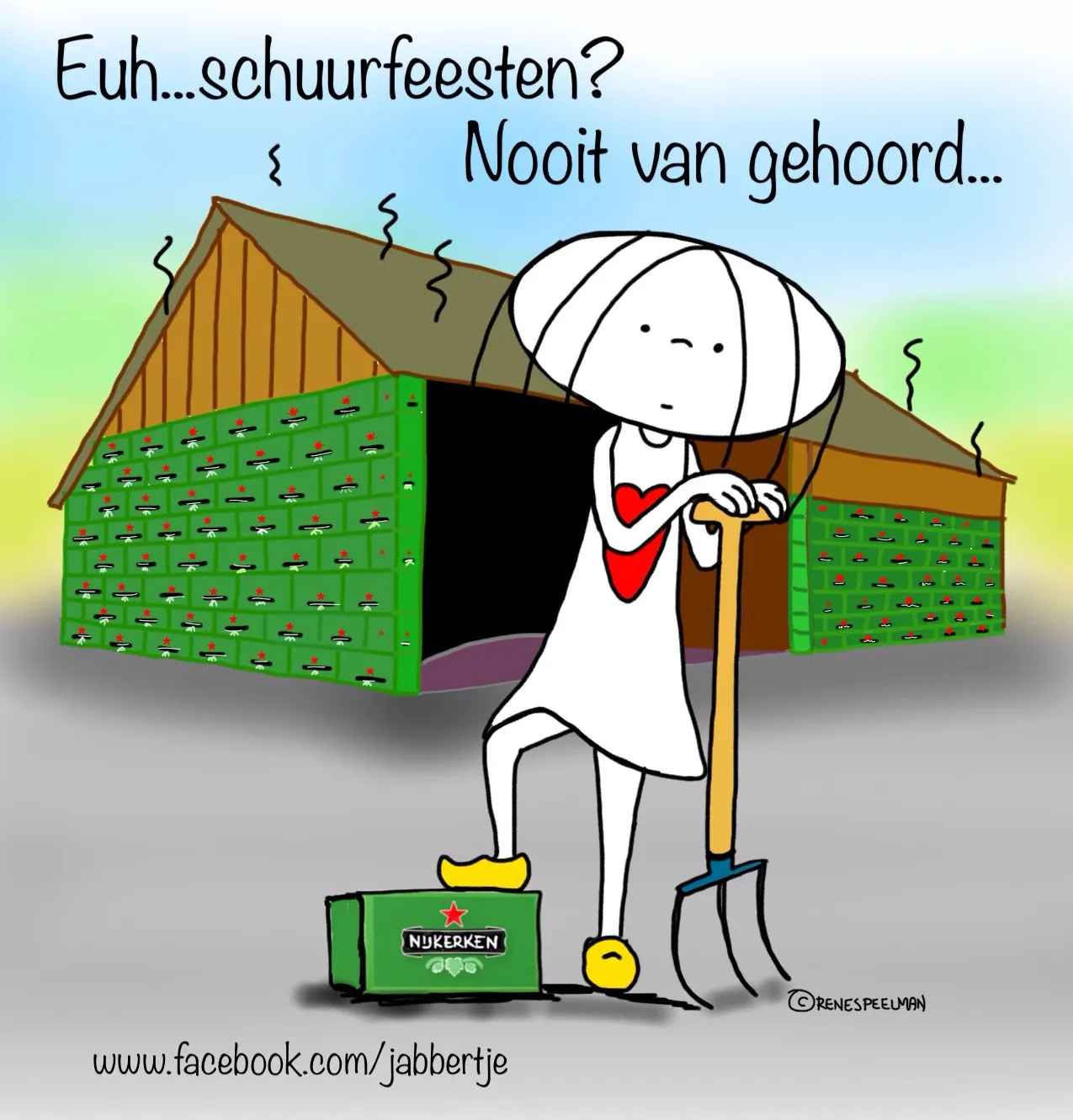 xay4eith0hg1gxu0weeei2jmd 2014 14