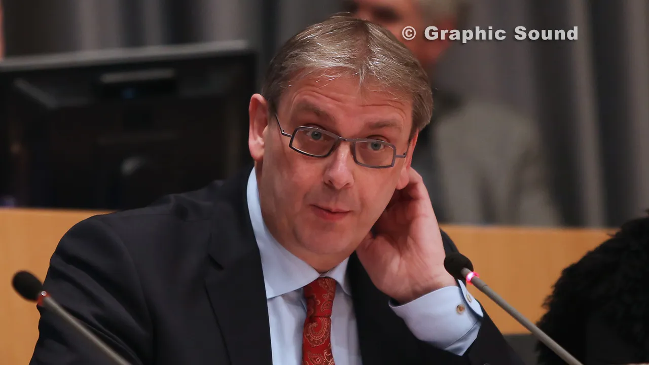 xce9drwlcjpm8zs0hc8b8ehjx 2014 03 20 uitslag verkiezingen 10