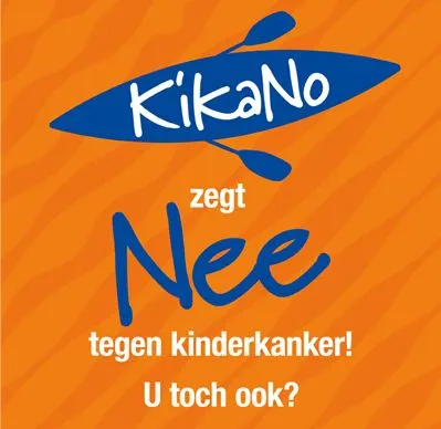 xf112a1fbkllfiwwgyhdhyz2c 140858