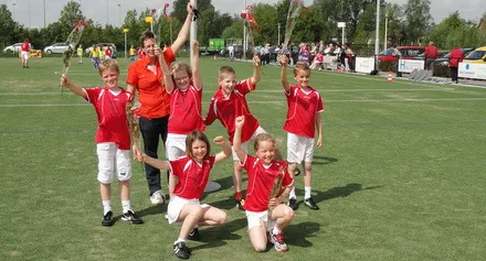 xi1wm59qapurmtqlr8huznugr 147270