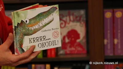 xkn78hmd0ezmkhl2tjg1w7gkv 2014 01 22 voorleesdagen 05