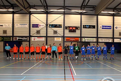 xm6vpa2rcipkwvpjjyvgtvibr 115354