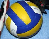 xqz4sfm8j18ugrq54cyltj2ny 26695