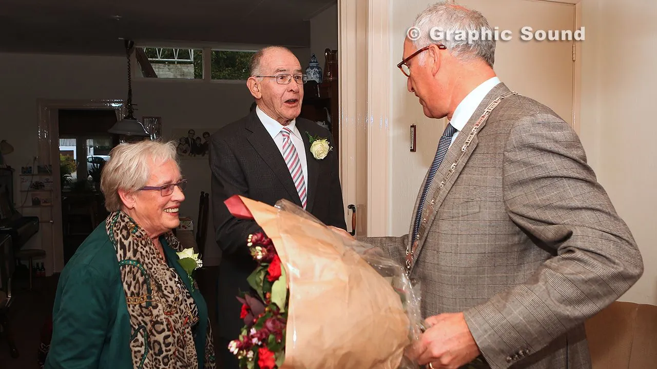 xtmhmht8wyqmilmzg0kljses0 2013 10 14 echtpaar 002