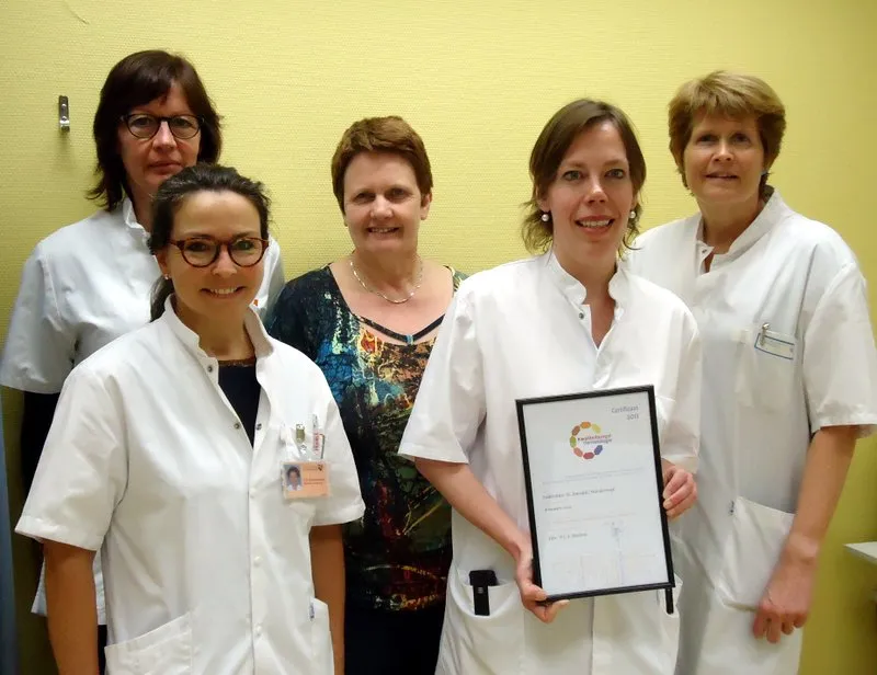 xu41s4p7rpek32mfk2sdric3f 226076