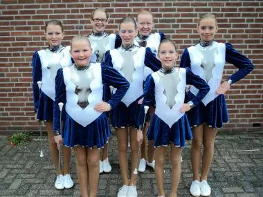 y4s210fq8gfz7letefoyupwv4 31392