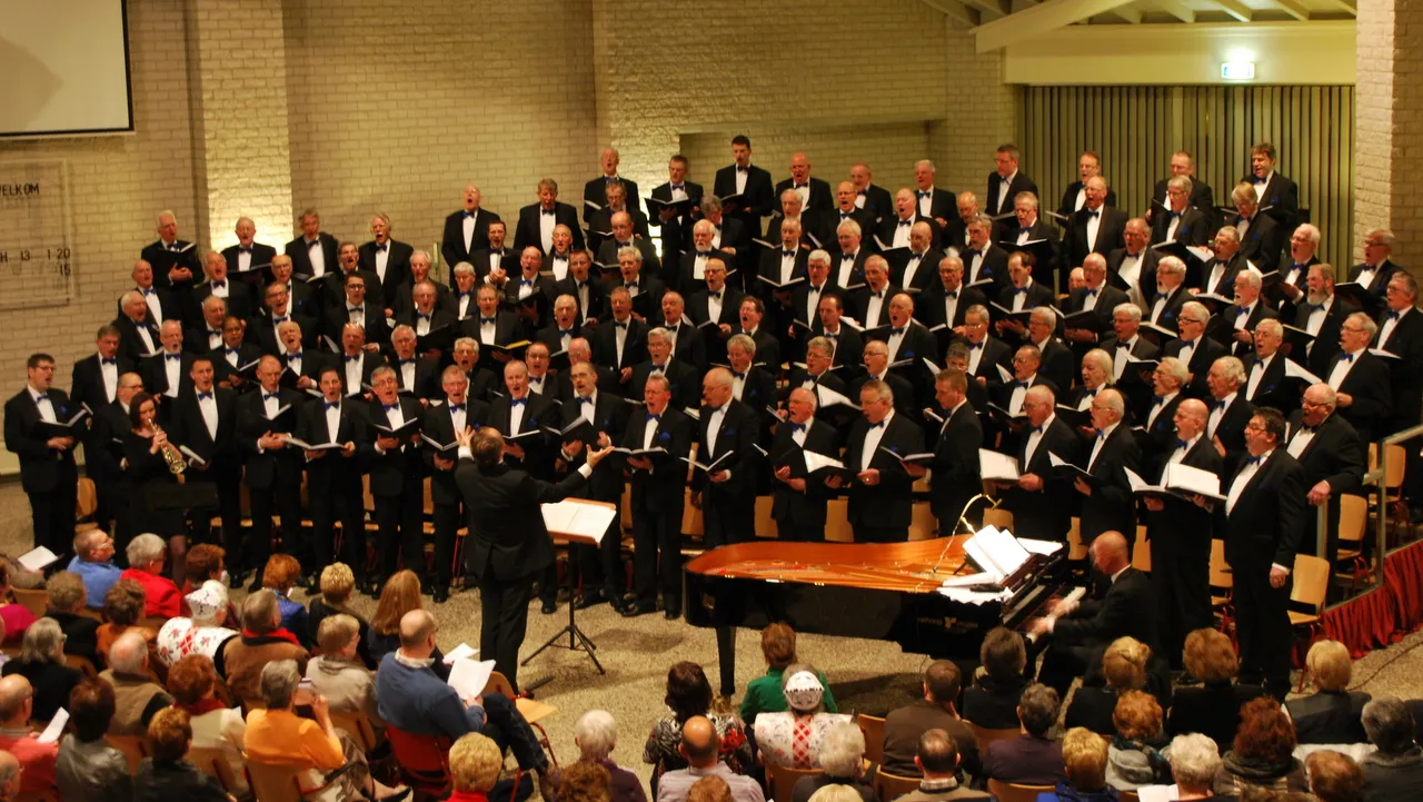 y5kqsx68wk0ggfa94ttg3fzb1 streekmannenkoor