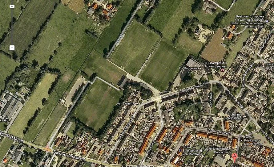 y6jn5ove0mapelkigwgoe5jrq 232673