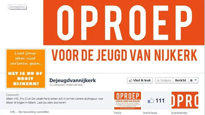 y7dzzcd5qumbqhmg750ummkjc 2014 02 11 dejeugdvannijkerk