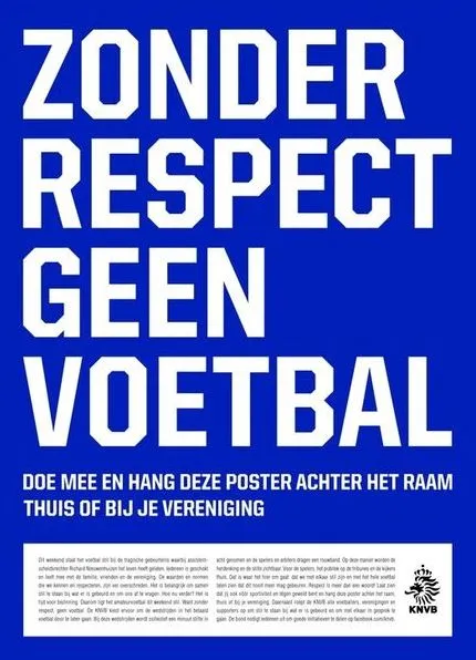 y8oaxvwdfb2lhg6d8al30ftta 193833