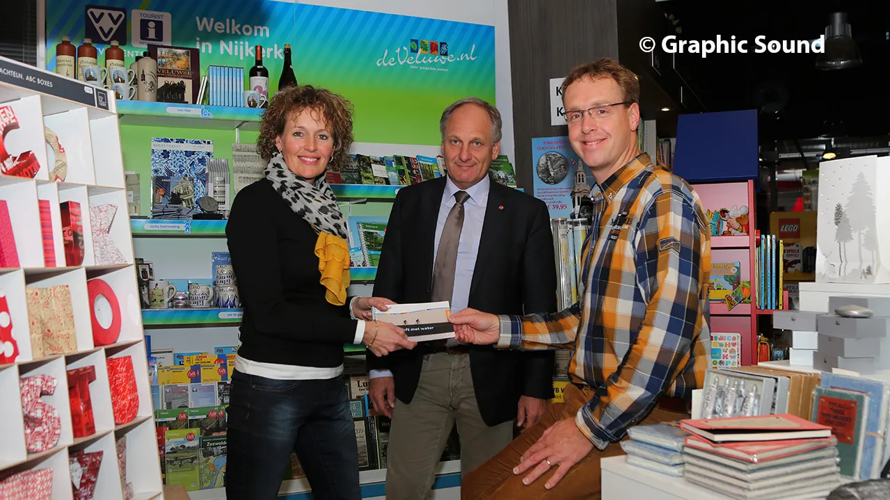 yat0tei4wnfx1mg1pdl4jfkfr 2013 11 29 fietsen door rijkdom