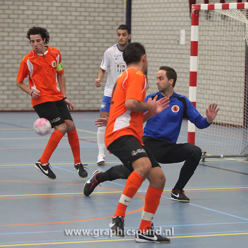 ydvur87dho3yu96ecqs0q6kwr 197535