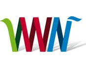 ygzusehgkjcw32w36dl4ucoit 139564