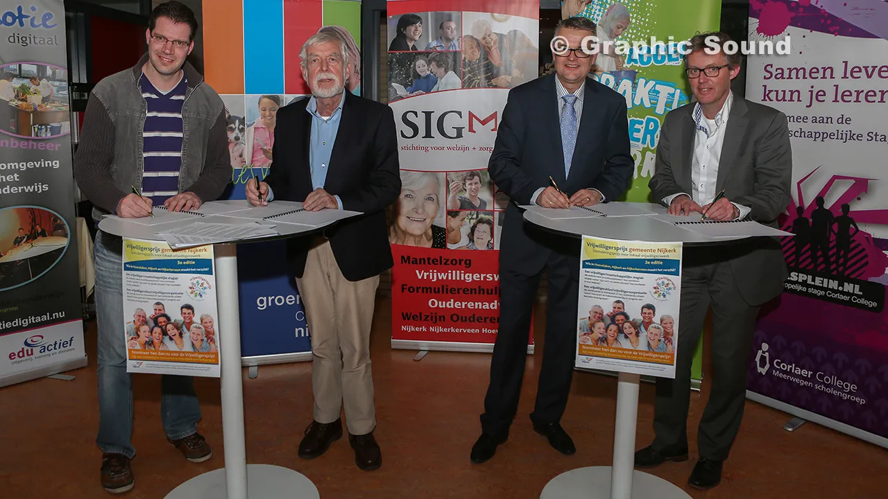 yivzk019n5y95levjzjvvsqug 2014 03 13 convenant stagest 10