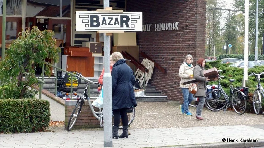 yksgo50zltcfj4lhykd36psm8 2013 11 03 bazaaar goede herderkerk