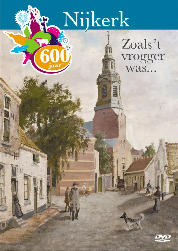 ylq5c6t04xkve768sm96l042m 213091