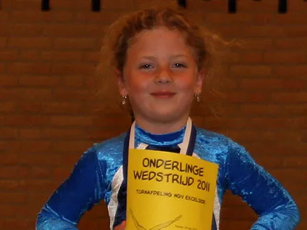 ylstqnlmj8tvjwjtc6q3m0or7 62028