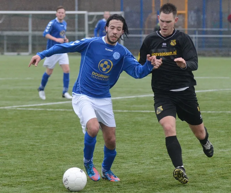 ylx8j8uuk3557b4ip86qcwz15 217195