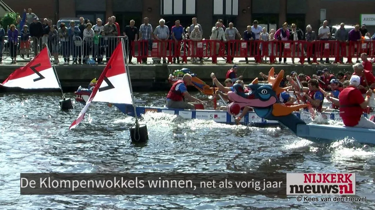 ynal93444cszyd5xwdxtm388v 2014 06 14 drakenbootrace 00