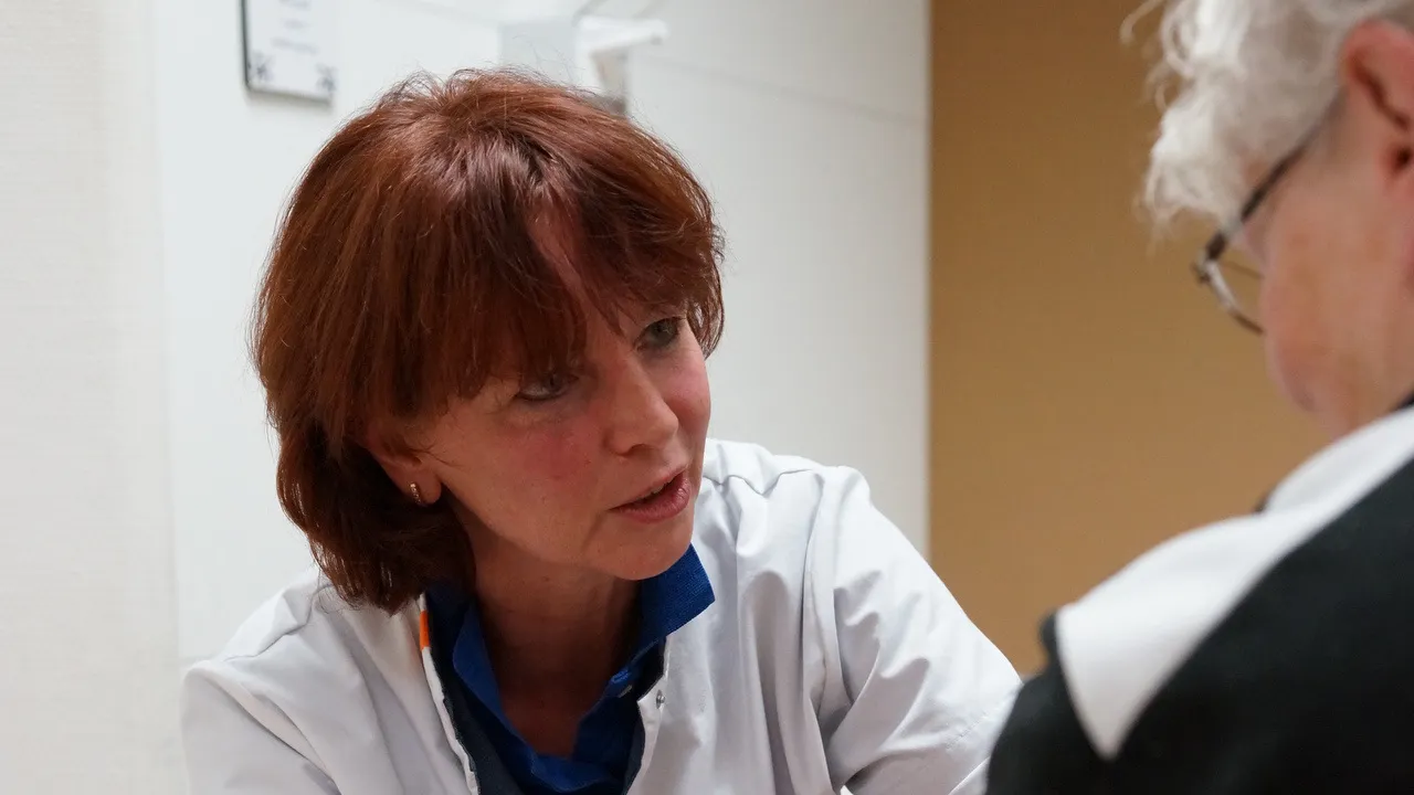 yni28gz2d3yjpftkx5ekslmle 2014 12 12 prikpost st jansdal