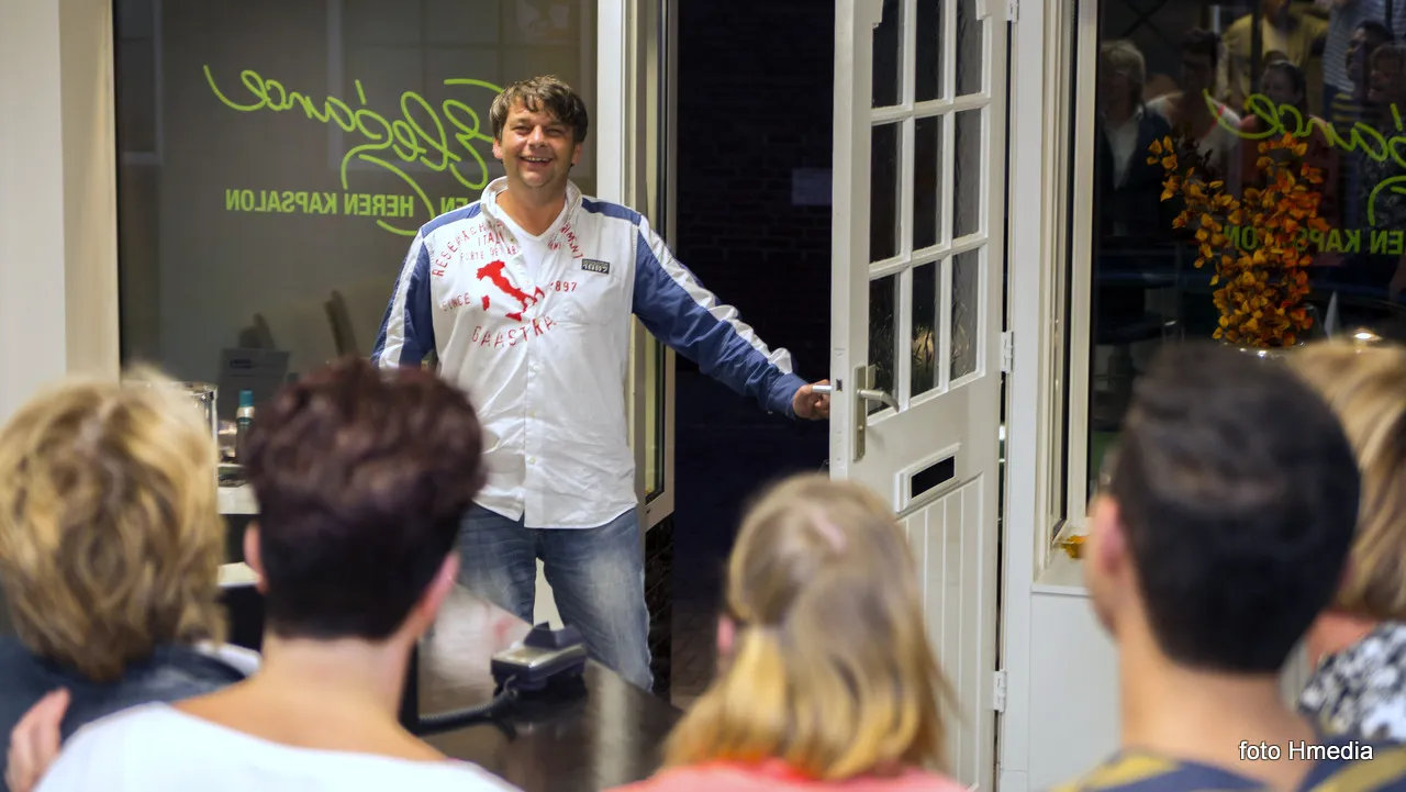 ysv3y4k0gnu95hhjo1l5u7o1k 2013 09 26 krijkamp