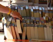 yufgj5l0basr7zcqs8h5chga3 221649