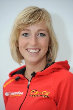 yuxotvg2b0rh1oyoo0eht7gu1 136830