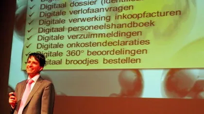 yw19l3xvk4oixi1isimgh29wt 42236