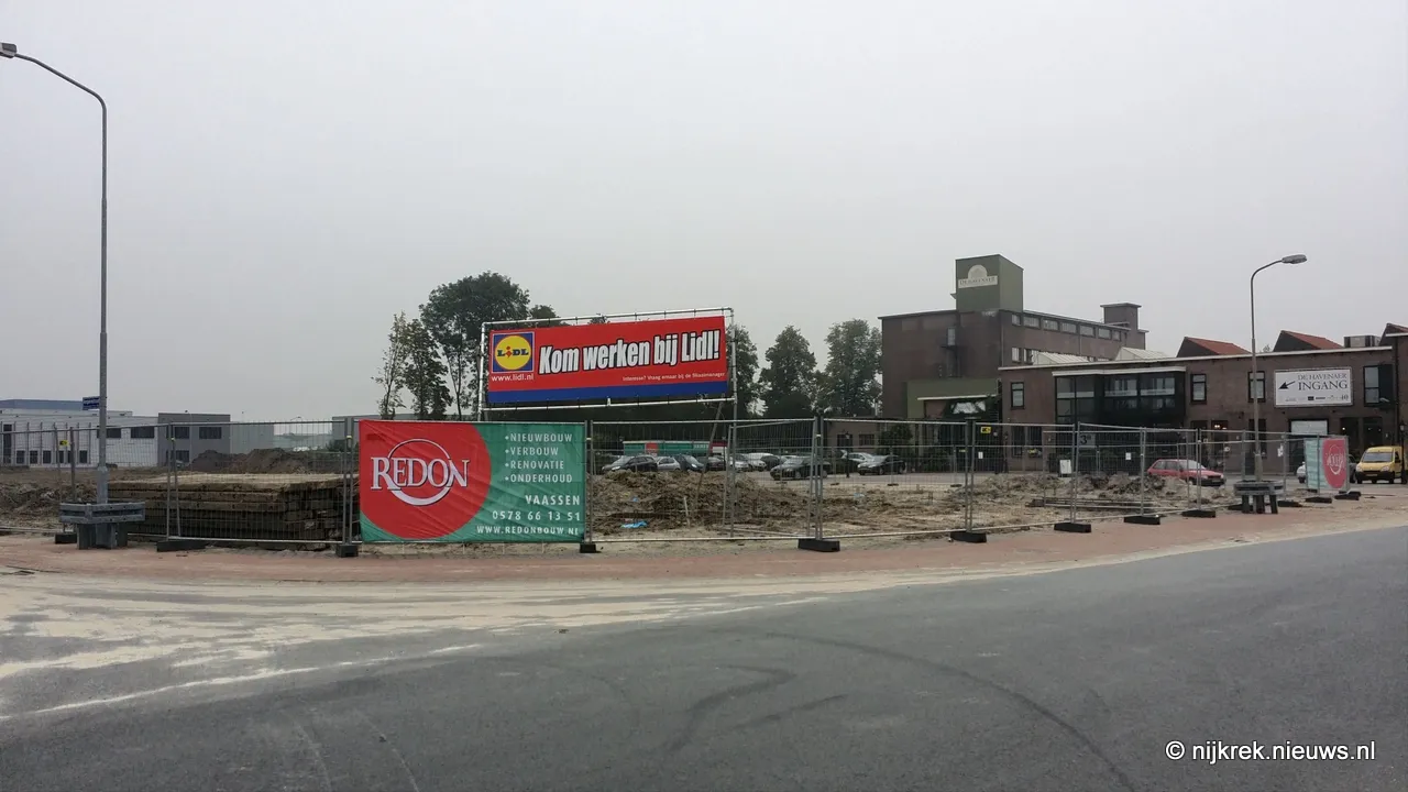 yxos6liwpv3pypnre2k4kqv0b 2014 09 06 lidl bouwplaats0