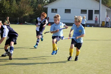 z394k9yfcrh6iehnmz1gcizug 126379