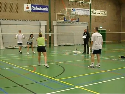 z58ix7urkid01hib52q1dq8u1 34905