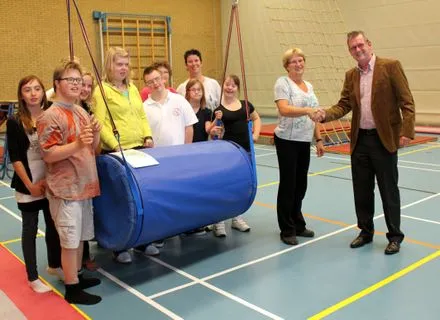 z5gmdfja3v6omrwkhymuh0419 83309