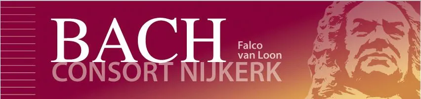 z7rzkg9q97lmp1pvuqs7vknuz bach consort