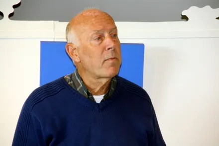 z93pz4cry4edcwhga57qsw1gd 218909