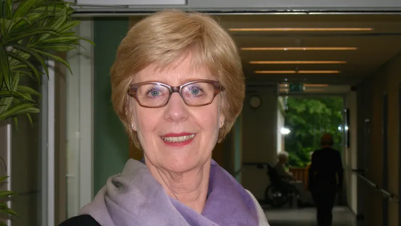 zc6aqb28vzmpc4wtbngokw3xz marianne haverlach 1