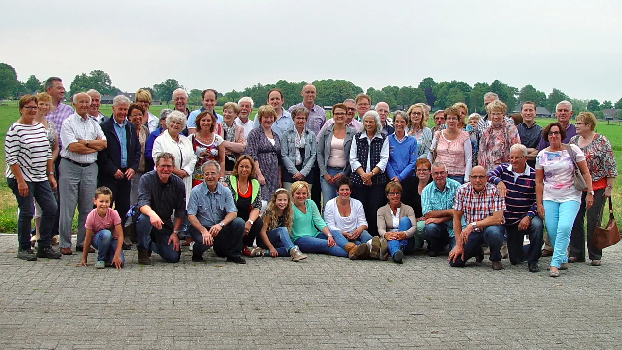 zco31ieptrb6yov1brrclp3uo 2013 06 13bbq bij de boer groep