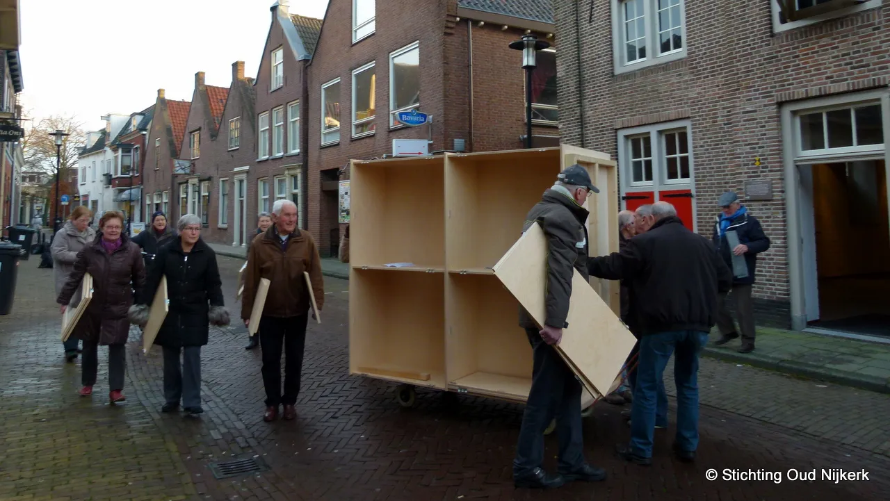 zdny0dsw14f7l5h73ox9pj36u 2014 01 15 verhuizing oud nijkerk