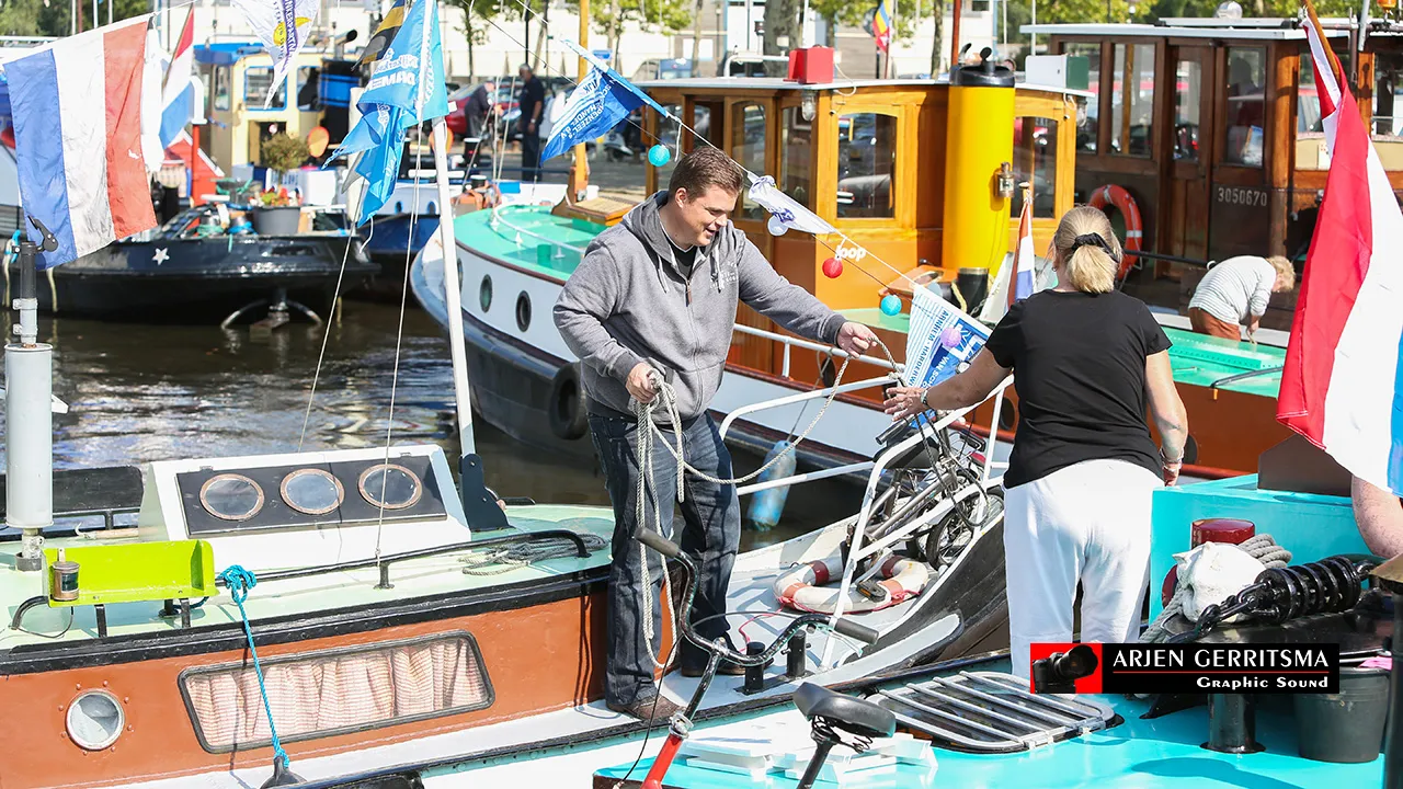 zemhhucu85tpch4zdnavcw5i6 2014 09 04 sllepbootdagen 028