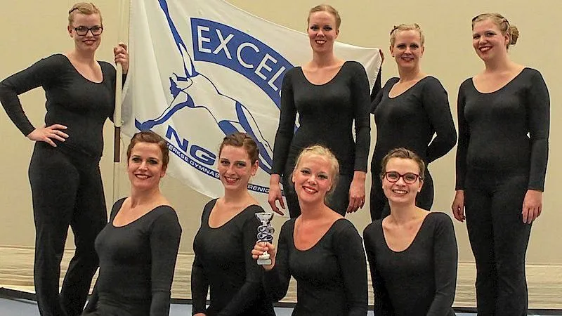 zfosuuvclhtzxzmfbmrrltz5x 2014 03 31 excelsior jazzdans