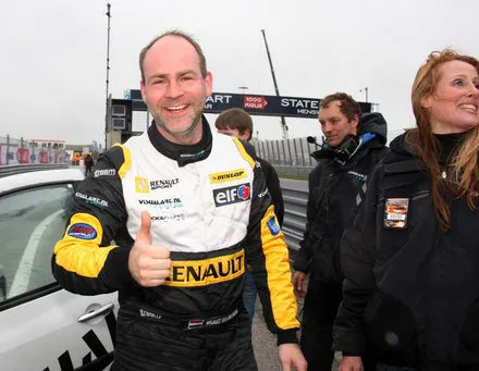 zjlbrpbkuiqyr6q7f1wt8sr66 132623