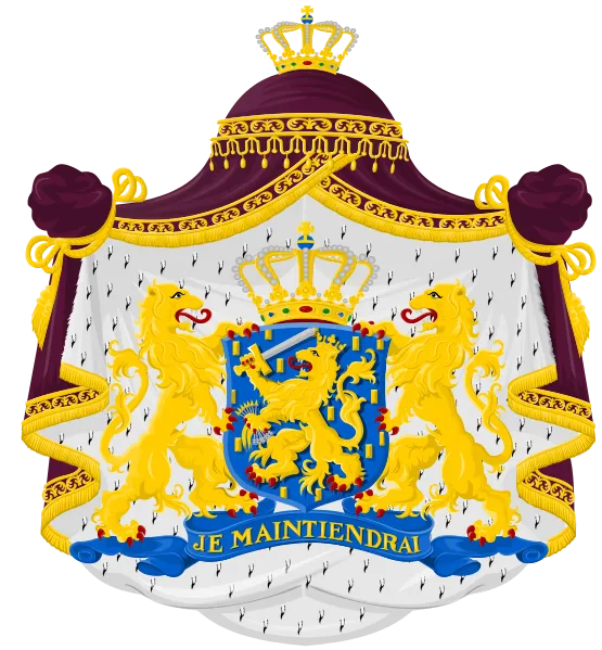 zk9lr63rk6iuu1e75bqunzi1d koninklijkwapenvanhetkoninkrijkdernederlanden