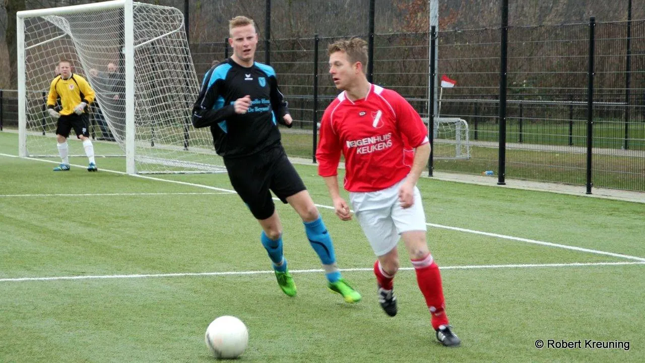 zmt41kdbbu67mptts34vcca05 2014 01 25 sc hoevelaken 1