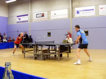 zr5zxmcqxbouz3z88naop97v3 39713