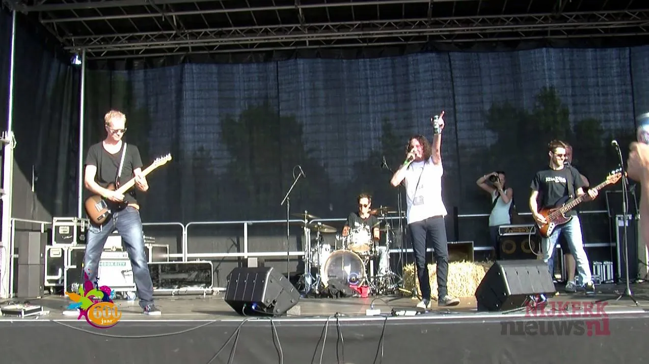 zs953bxpoj0ekia3xc3blu8rb 2013 10 03 ritnditn