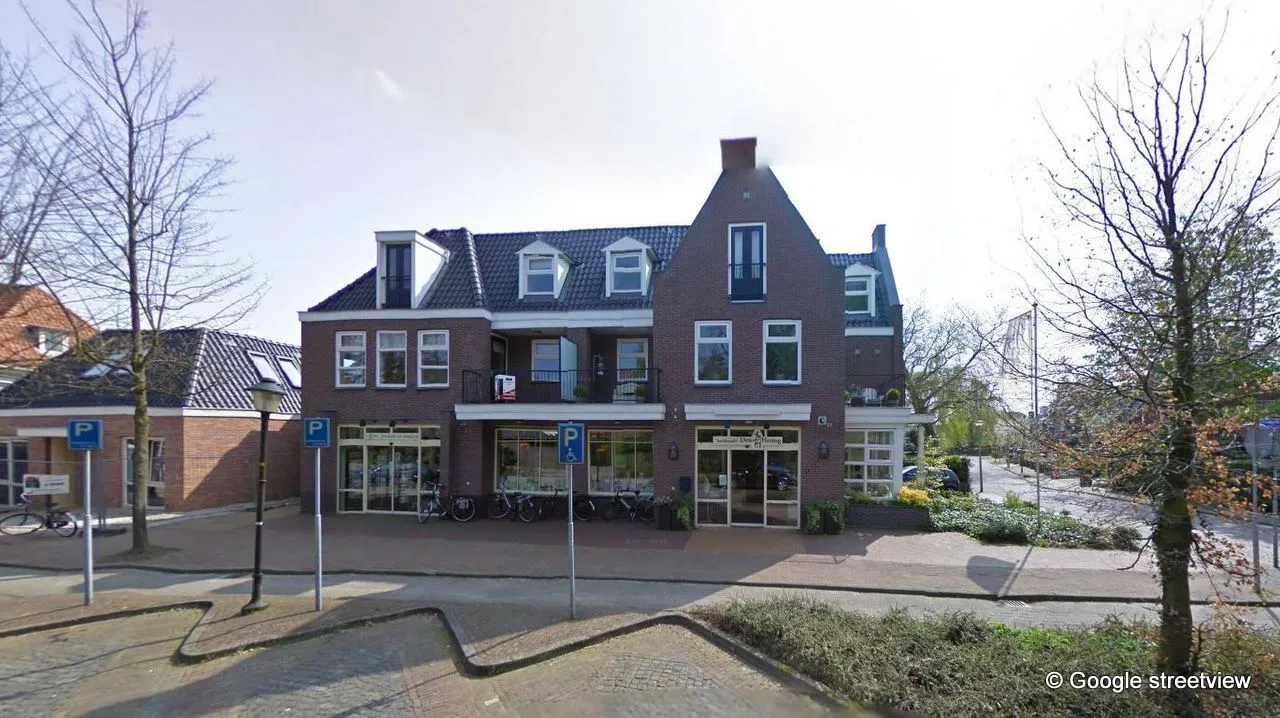 zss9dp0ubg6f4q3zu4vnm4j1k boekhandel den hertog