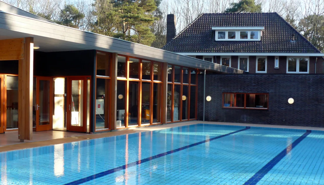 zvdrm3qx99izfj9zroifqgigw 2013 10 18 salem